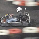 Karting [18-10]